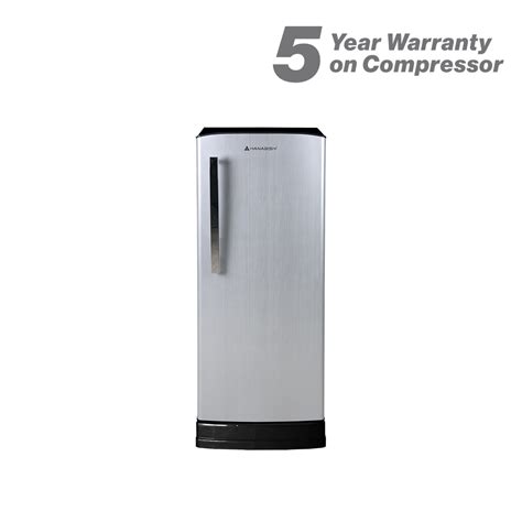 hanabishi|Hanabishi : Affordable Appliances Philippines.